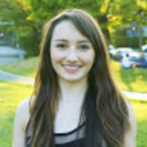 Meet your Posher, Caroline j - Picture 1 of 1